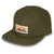 Dakine Skyline Ballcap Dark Olive