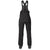 Dakine Beretta GORE-TEX 3L Bibs - Women's Black