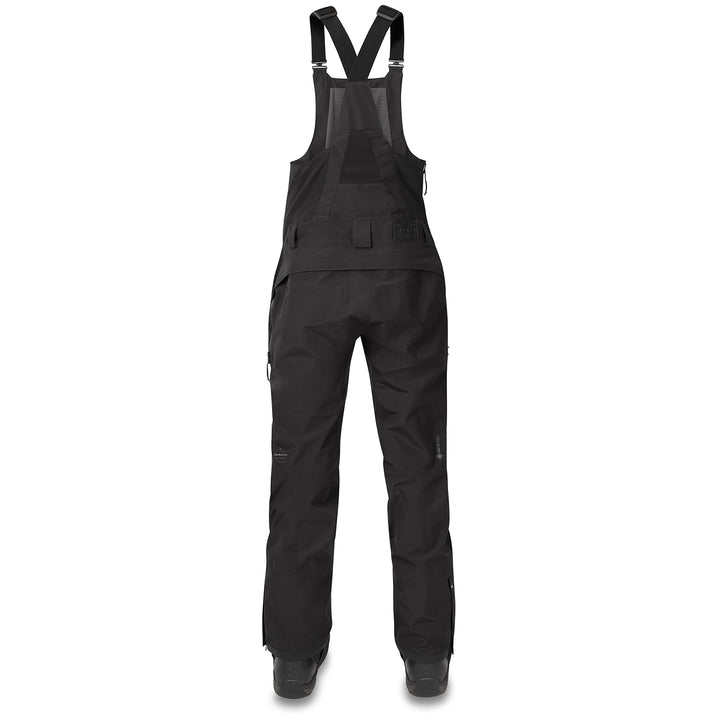 Dakine Beretta GORE-TEX 3L Bibs - Women's Black