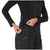 Dakine Beretta GORE-TEX 3L Bibs - Women's Black