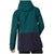 Dakine Beretta GORE-TEX 3L Jacket - Women's Deep Teal/Night Sky