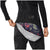 Dakine Beretta GORE-TEX 3L Bibs - Women's Black