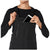 Dakine Beretta GORE-TEX 3L Bibs - Women's Black