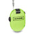 Dakine Micro Lock Green