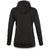 Dakine Callahan Fleece - Women's Black