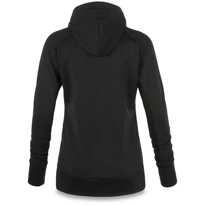 Dakine Callahan Fleece - Women's Black