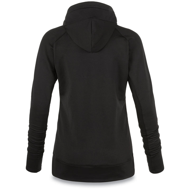 Dakine Callahan Fleece - Women's Black