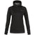 Dakine Callahan Fleece - Women's Black
