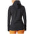 Dakine Callahan Fleece - Women's Black