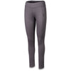 Black Heather