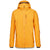 Dakine Gearhart GORE-TEX 3L Jacket Golden Glow
