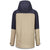 Dakine Sawtooth GORE-TEX 3L Jacket Stone/Night Sky