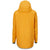 Dakine Gearhart GORE-TEX 3L Jacket Golden Glow