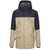 Dakine Sawtooth GORE-TEX 3L Jacket Stone/Night Sky