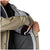 Dakine Sawtooth GORE-TEX 3L Jacket Stone/Night Sky