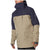 Dakine Sawtooth GORE-TEX 3L Jacket Stone/Night Sky