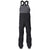 Dakine Stoker GORE-TEX 3L Bibs Black