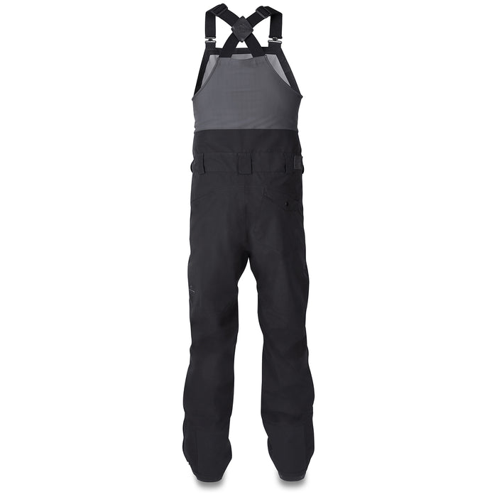 Dakine Stoker GORE-TEX 3L Bibs Black