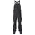 Dakine Stoker GORE-TEX 3L Bibs Black