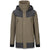 Dakine Stoneham Jacket Tarmac