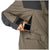 Dakine Stoneham Jacket Tarmac