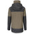 Dakine Stoneham Jacket Tarmac