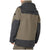 Dakine Stoneham Jacket Tarmac