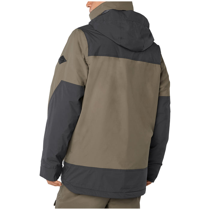 Dakine Stoneham Jacket Tarmac