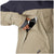 Dakine Sawtooth GORE-TEX 3L Jacket Stone/Night Sky