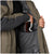 Dakine Stoneham Jacket Tarmac
