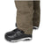 Dakine Stoneham Pants Tarmac