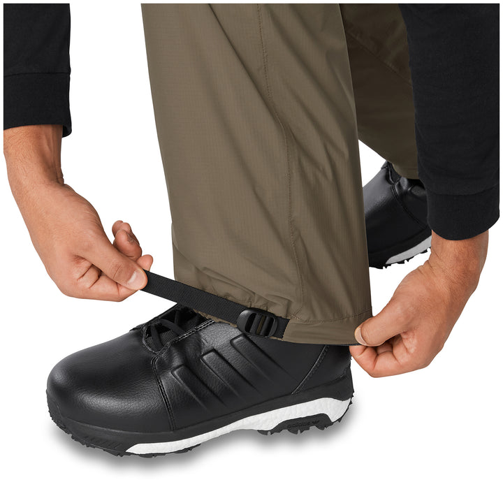 Dakine Stoneham Pants Tarmac