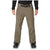 Dakine Stoneham Pants Tarmac