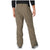 Dakine Stoneham Pants Tarmac