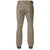 Dakine Stoneham Pants Tarmac