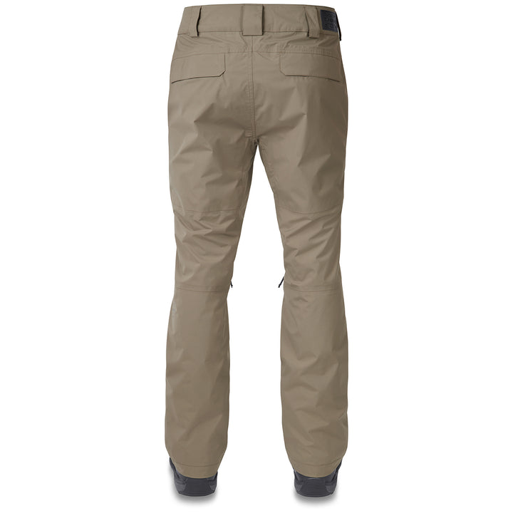 Dakine Stoneham Pants Tarmac