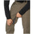 Dakine Stoneham Pants Tarmac