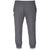 Dakine Union 3/4 Pants Black Heather