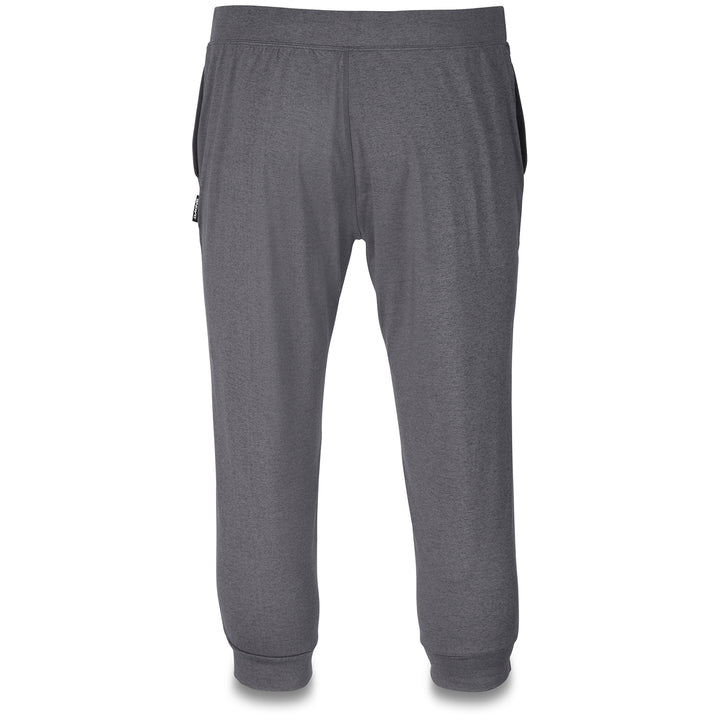 Dakine Union 3/4 Pants Black Heather