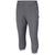 Dakine Union 3/4 Pants Black Heather