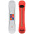 Salomon 6 Piece Snowboard 2020
