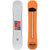 Salomon 6 Piece Snowboard 2020