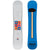 Salomon 6 Piece Snowboard 2020