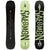 Salomon Assassin Pro Snowboard 2020