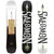 Salomon Assassin Snowboard 2020