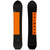 Salomon First Call Snowboard 2020