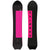 Salomon First Call Snowboard 2020
