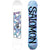 Salomon Gypsy Snowboard - Women's 2020