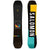 Salomon Huck Knife Pro Snowboard 2020