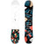 Salomon Lotus Snowboard - Women's 2020